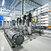 Water Remediation Required Water treatment system.